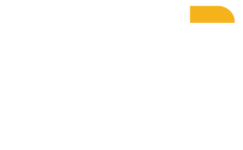 Soussi Market